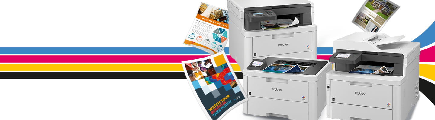 1 fcl laser hero 1 fcl soho printers main hero 1440x400 2
